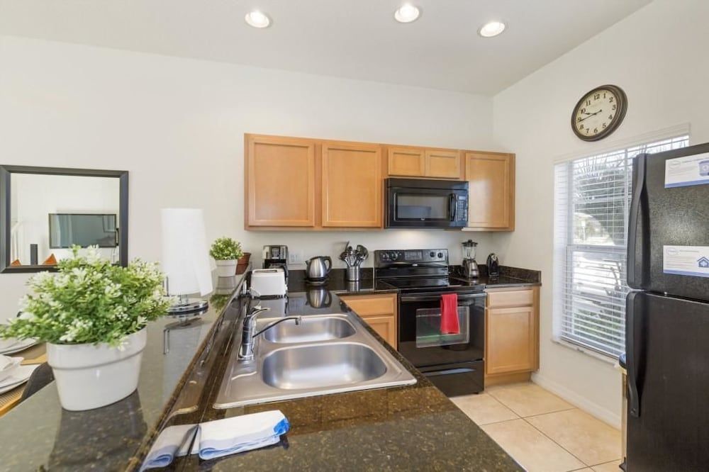 undefined Villa Sonho - Encantada Resort 8