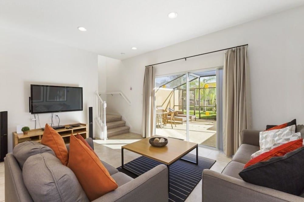 undefined Villa Sonho - Encantada Resort 10