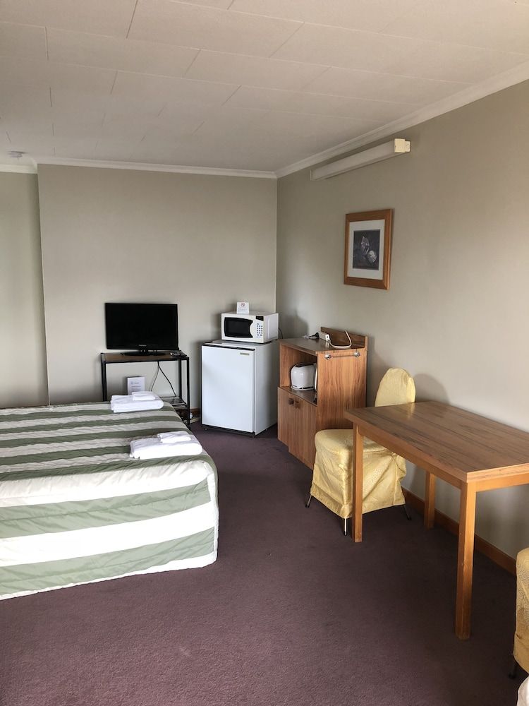 Studio, 1 Bedroom