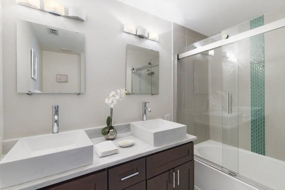 Villa Encantada - Windsor Palms House 20