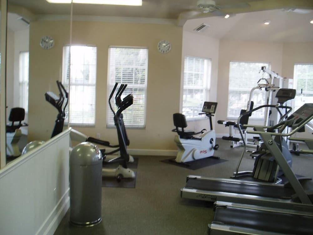 Villa Encantada - Windsor Palms House 24