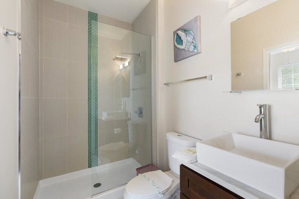 Villa Encantada - Windsor Palms House 19