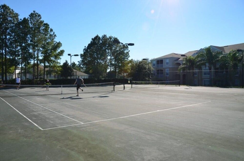 undefined Villa Encantada - Windsor Palms