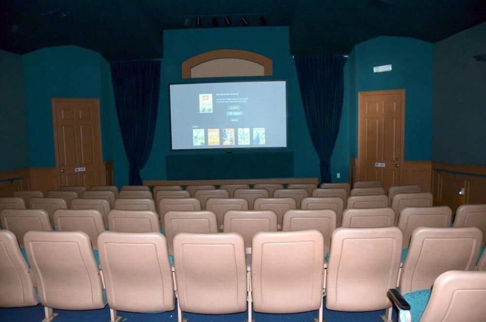 undefined Villa Encantada - Windsor Palms 6