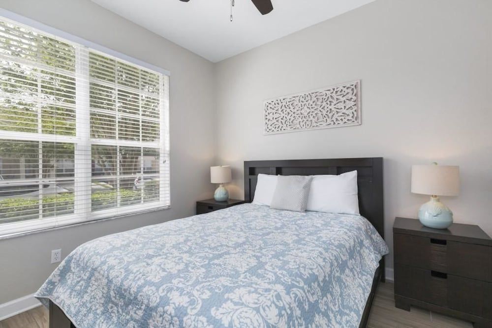 undefined Villa Encantada - Windsor Palms 8