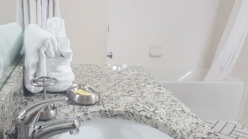 Villa Aventura - Lucaya Village Apartment 21