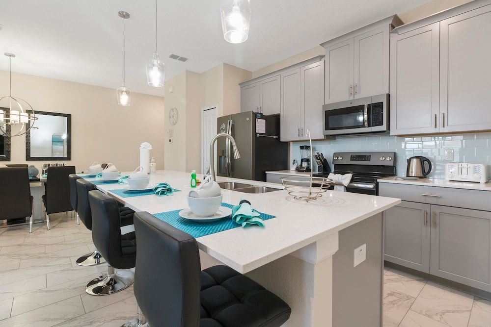 undefined VIlla Kerpen - Storey Lake 10