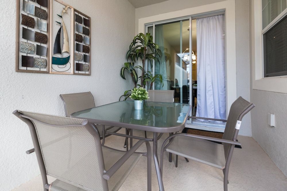 VIlla Kerpen - Storey Lake House, Multiple Beds (VIlla Kerpen - Storey Lake) 9