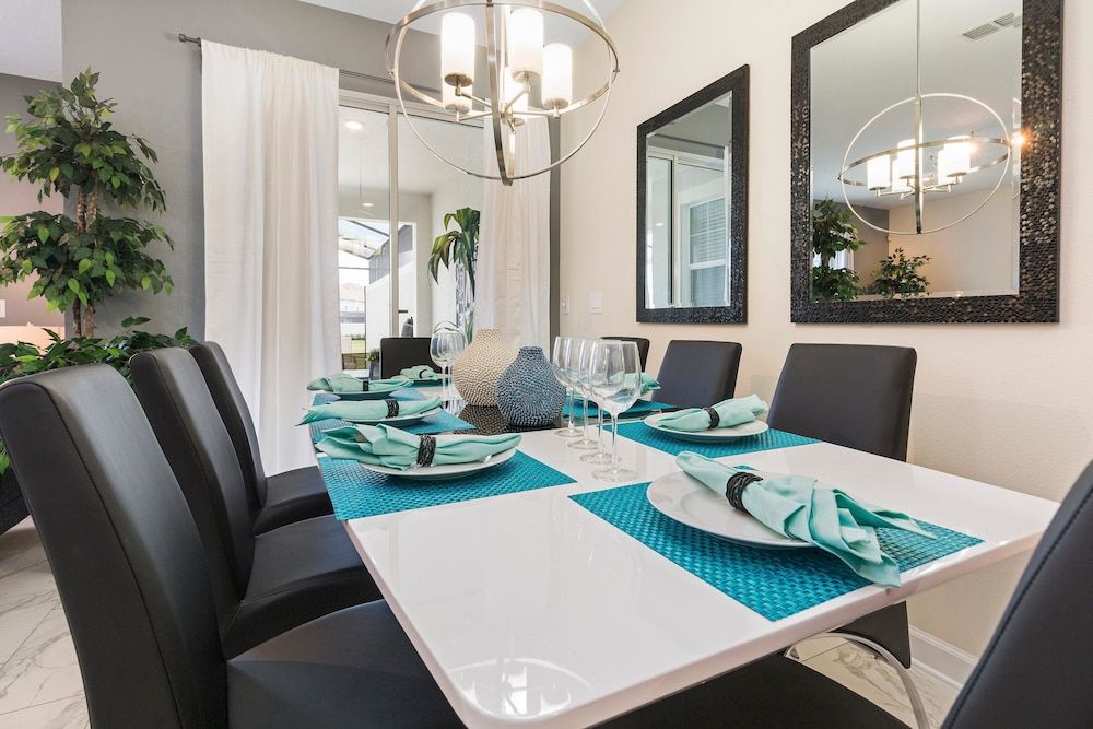 undefined VIlla Kerpen - Storey Lake 7