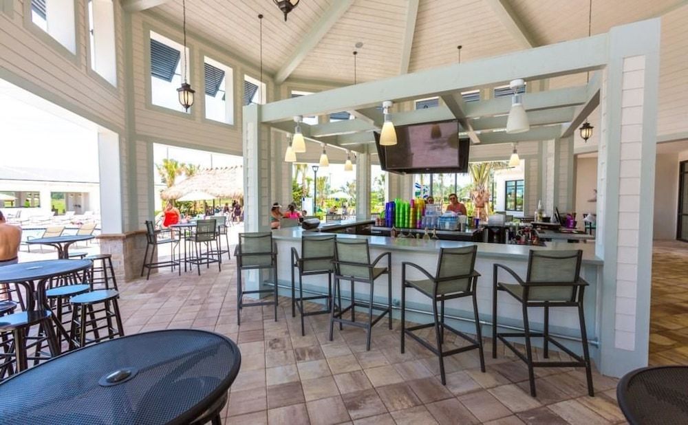 undefined VIlla Kerpen - Storey Lake 3