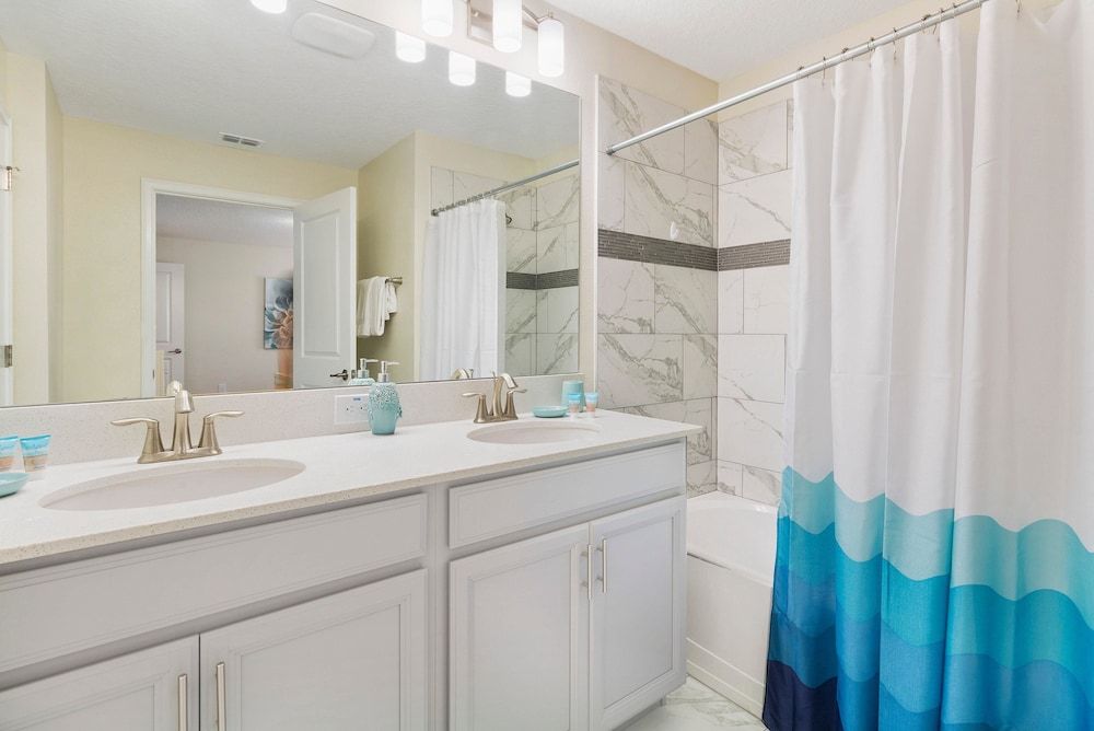 VIlla Kerpen - Storey Lake House, Multiple Beds (VIlla Kerpen - Storey Lake) 11