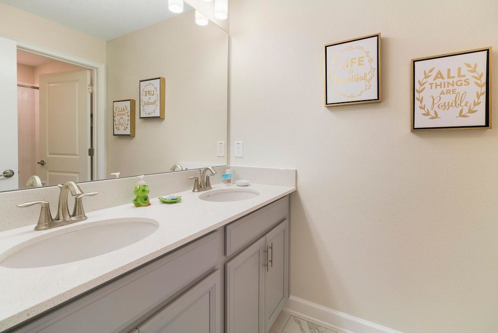 VIlla Kerpen - Storey Lake House, Multiple Beds (VIlla Kerpen - Storey Lake) 12