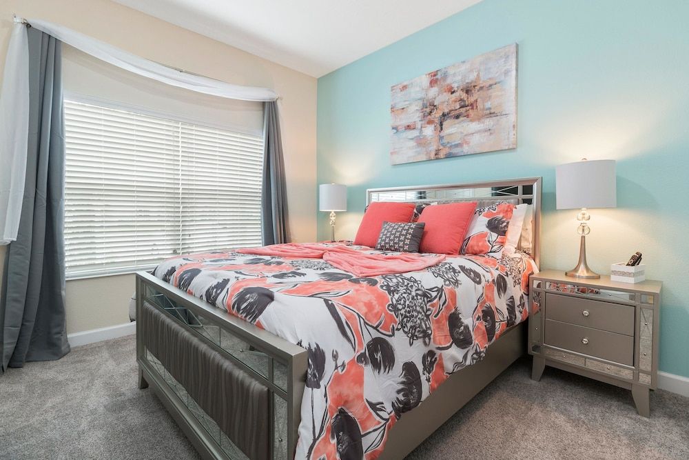 VIlla Kerpen - Storey Lake House, Multiple Beds (VIlla Kerpen - Storey Lake) 2