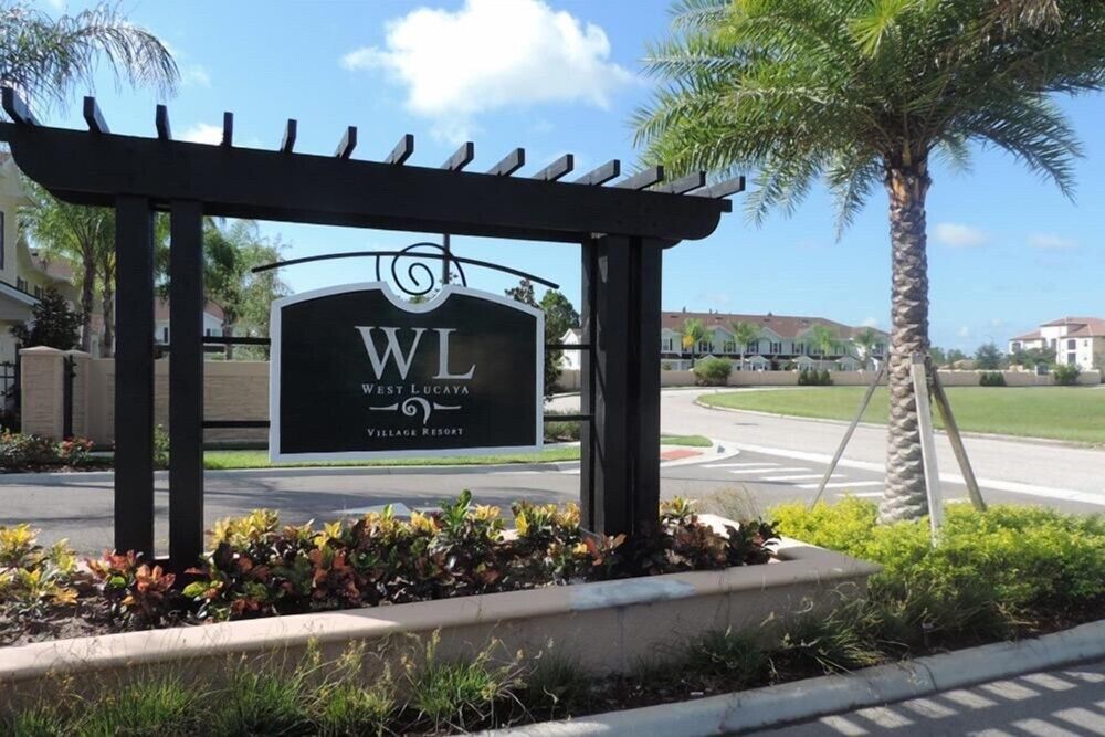 undefined Villa Paiva 3