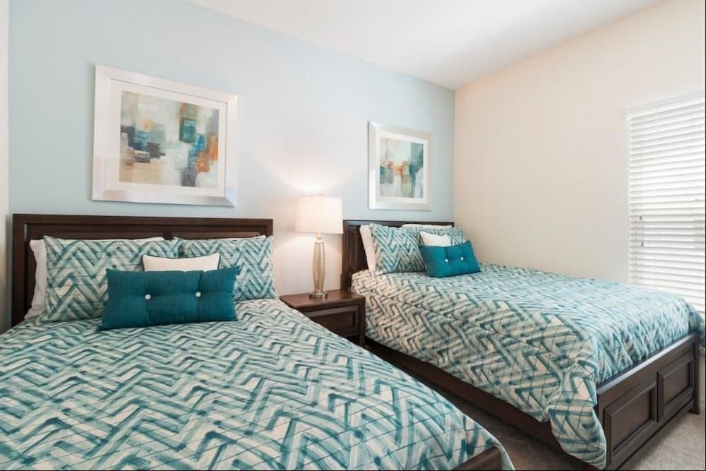 undefined Villa Paiva 10