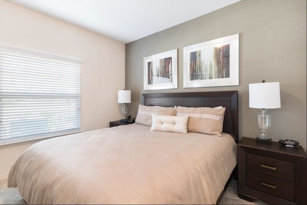 undefined Villa Paiva 6