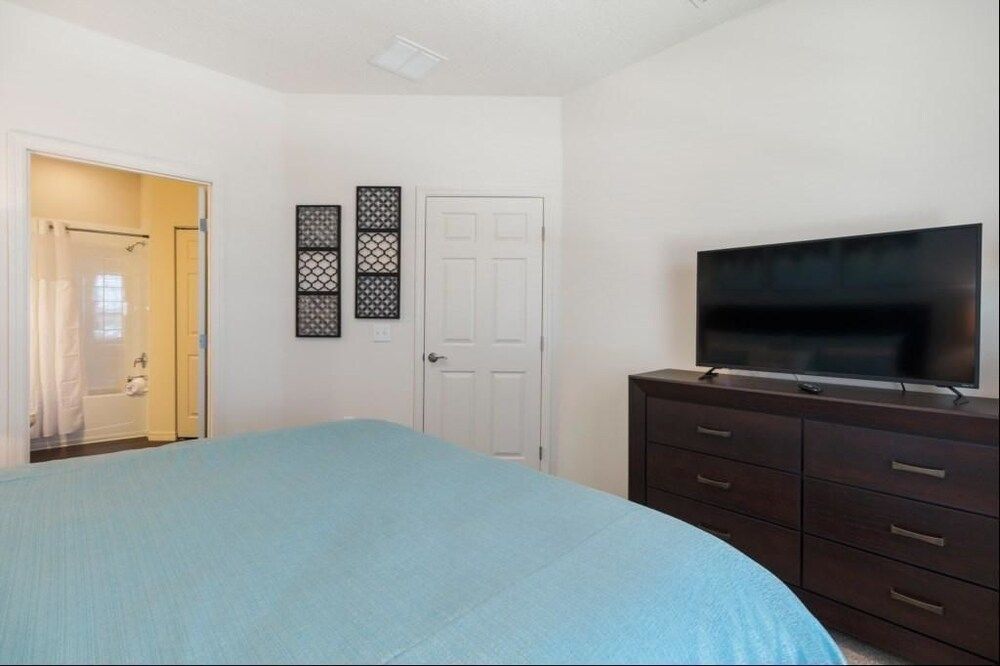 undefined Villa Paiva 9