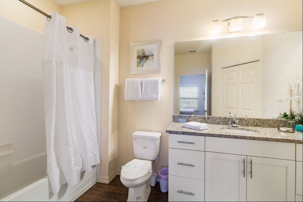 Villa Paiva House 17