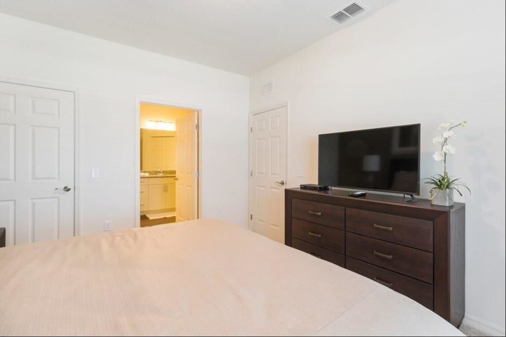 undefined Villa Paiva 7