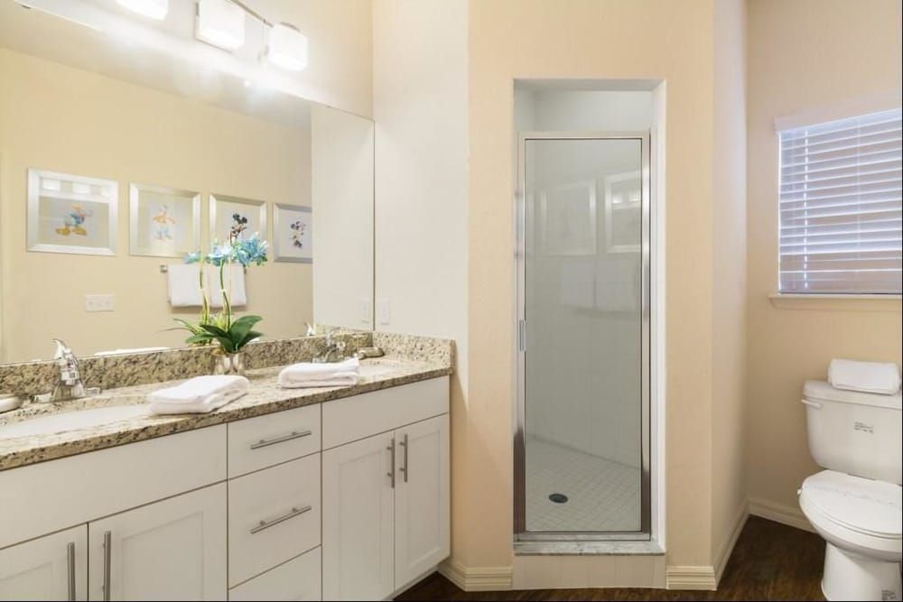 Villa Paiva House 18