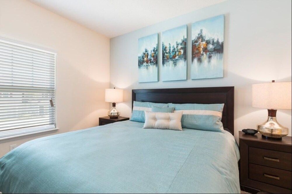 undefined Villa Paiva 8