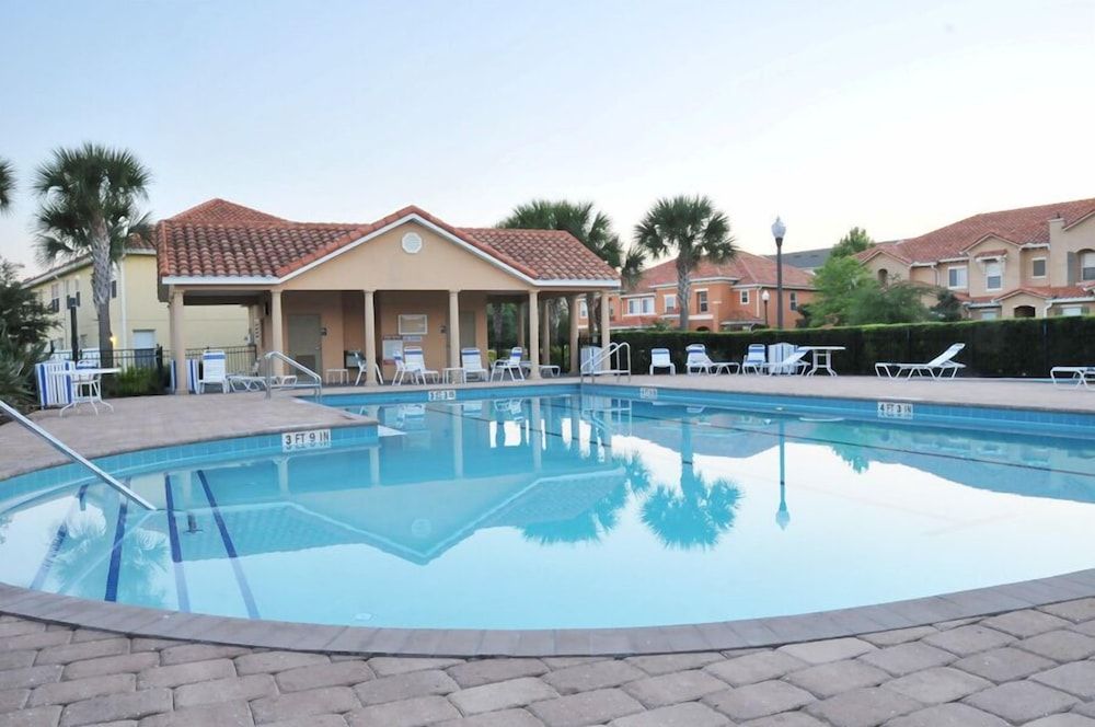 undefined Crestwynd #1 - 3 Bed 3 Baths Townhome 3