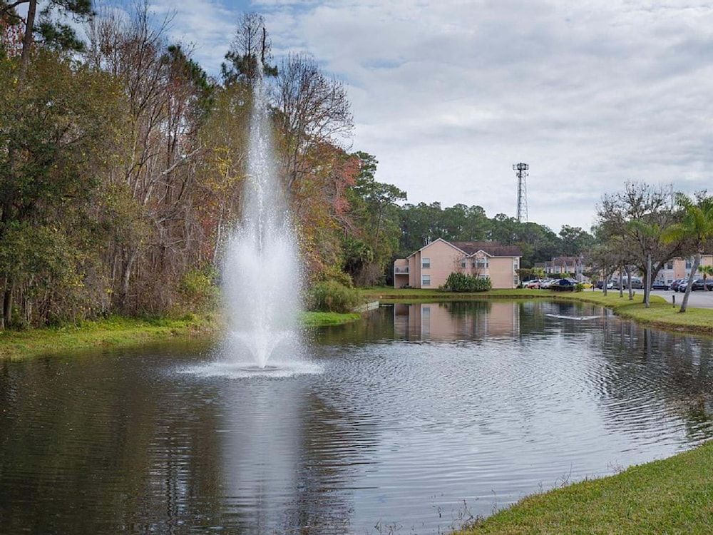 undefined Royal Palm Villa 8