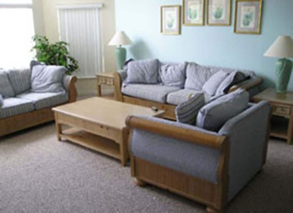 undefined Royal Palm Villa 7