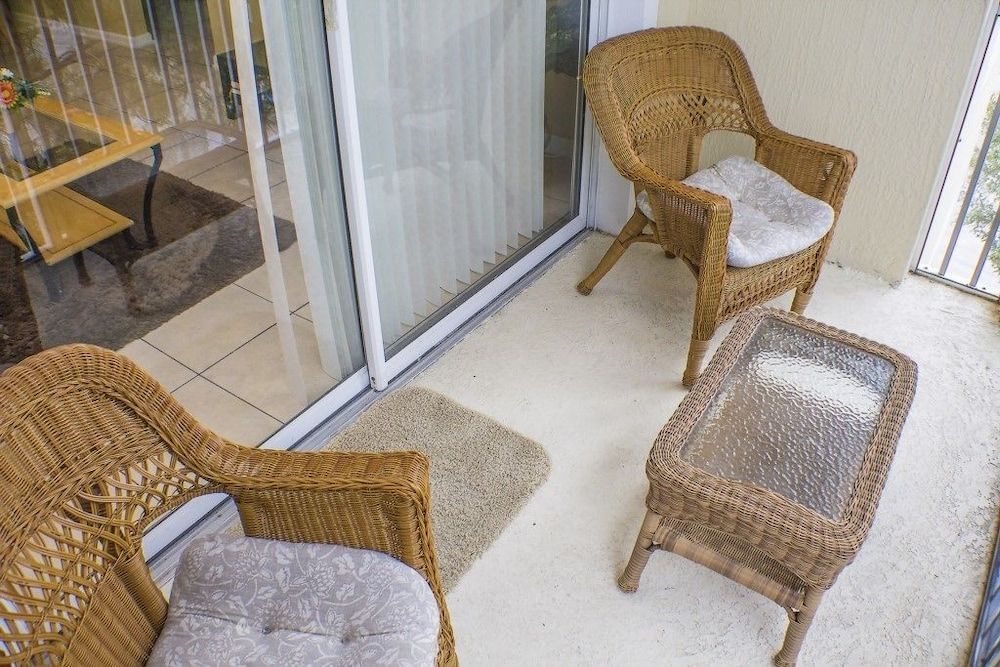 undefined Ip60127 - Windsor Palms Resort - 3 Bed 2 Baths Condo