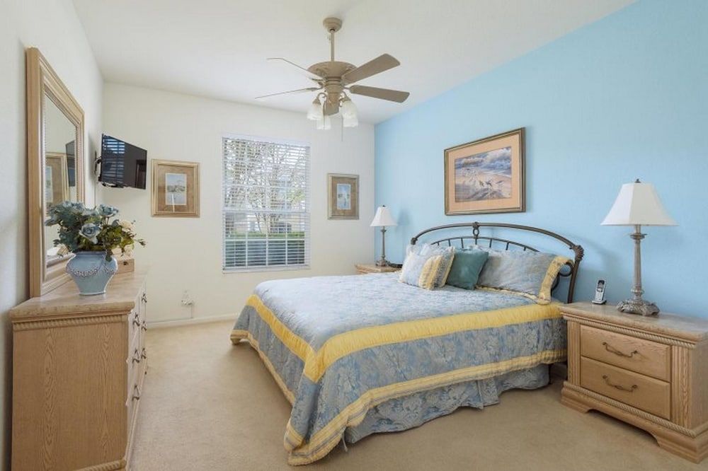 undefined Windsor Palms Resort 2