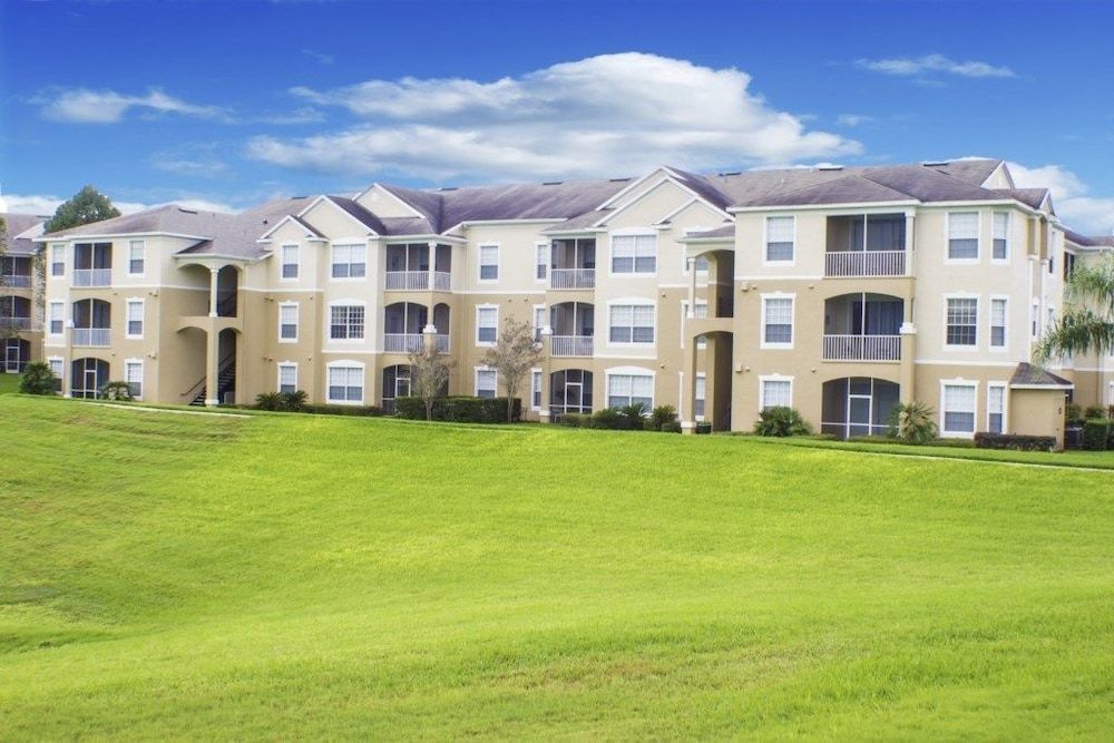 undefined Ip60128 - Windsor Palms Resort - 2 Bed 2 Baths Condo 2