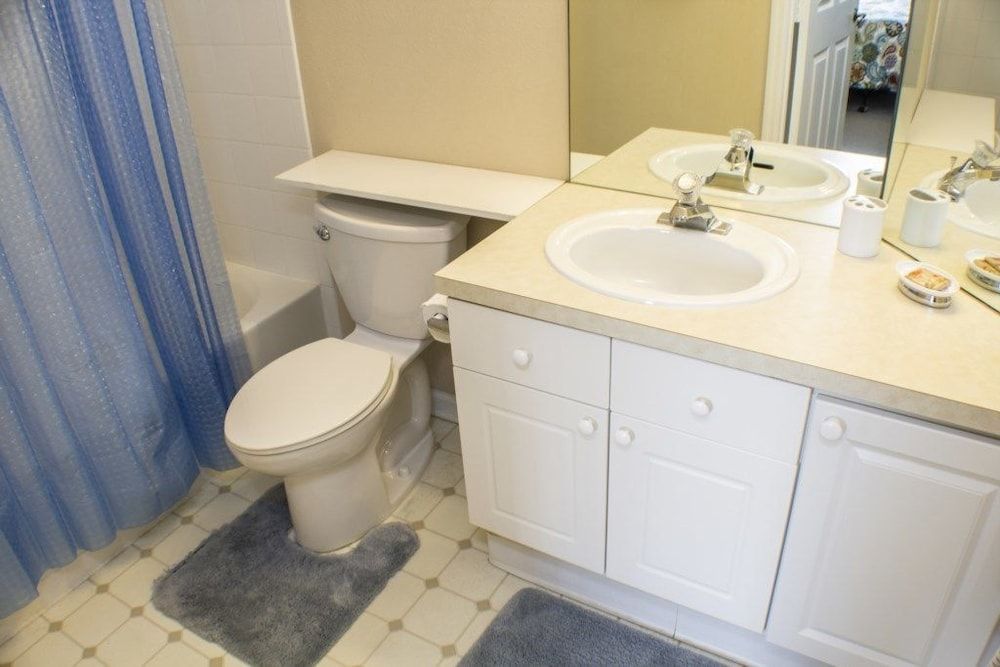 undefined Ip60128 - Windsor Palms Resort - 2 Bed 2 Baths Condo 6