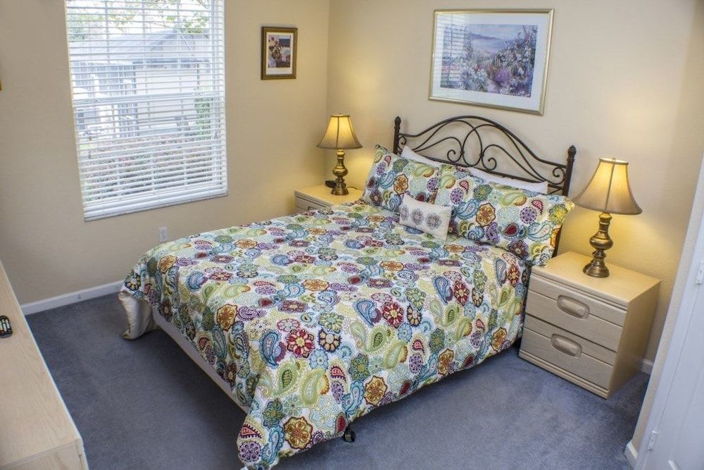 undefined Ip60128 - Windsor Palms Resort - 2 Bed 2 Baths Condo 4