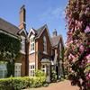 Hillscourt
