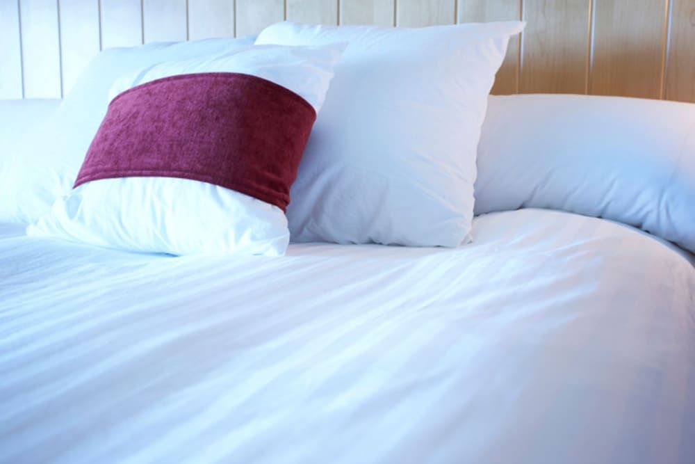 Hillscourt Family Room 2