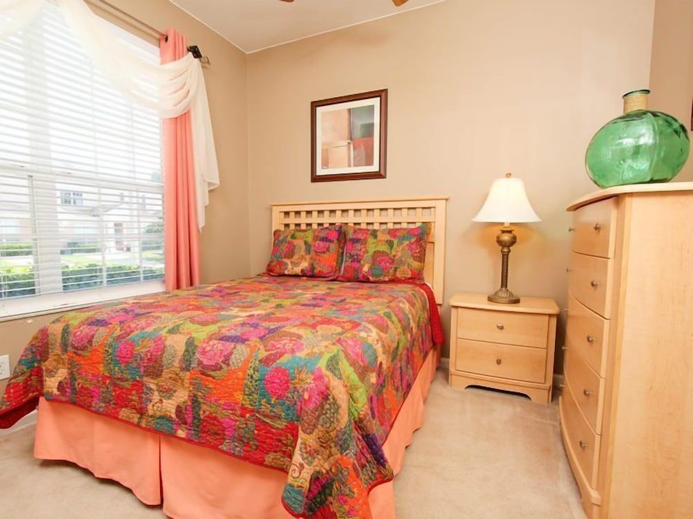 undefined Silver Palm Retreat