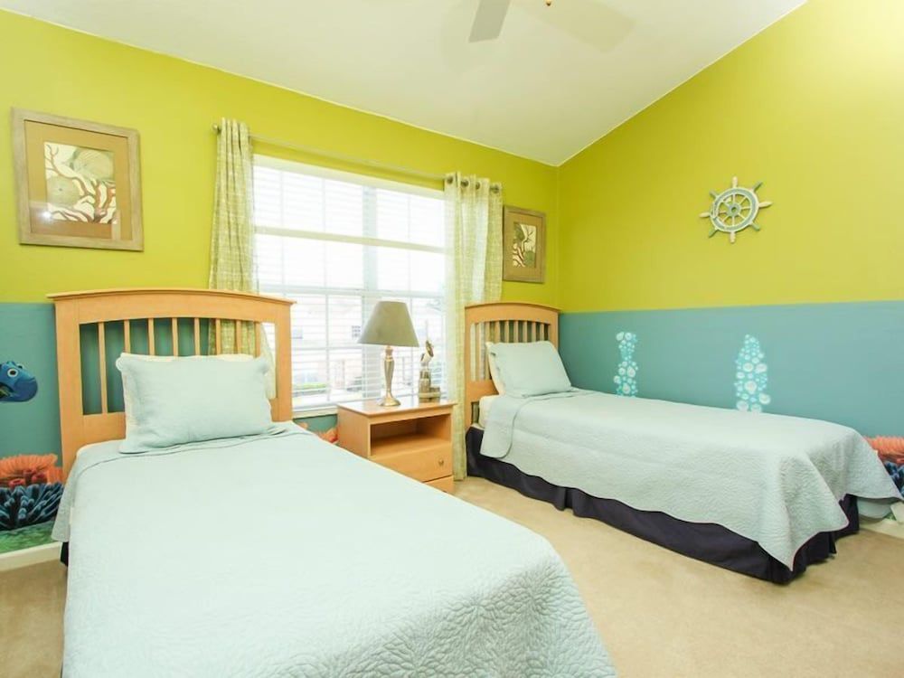 undefined Silver Palm Retreat 9