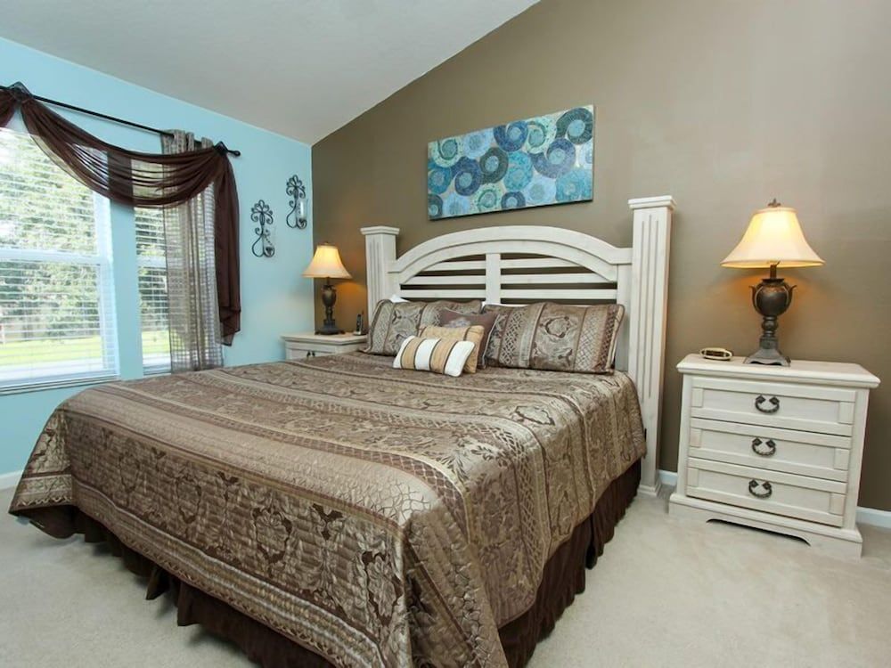 undefined Silver Palm Retreat 10