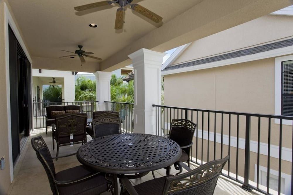 undefined Reunion Resort Homes by Atlas VH 7