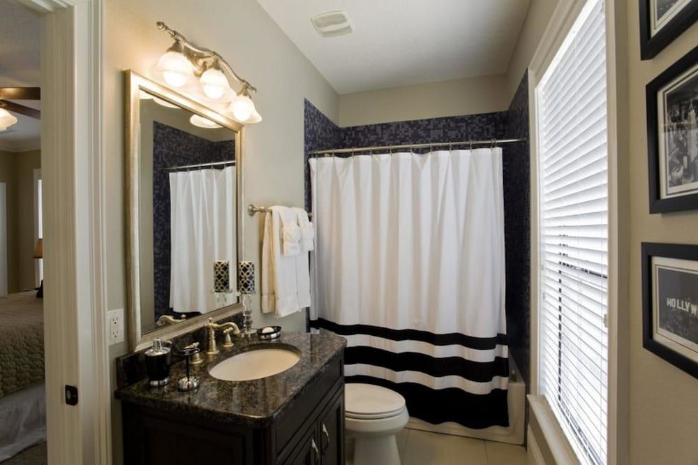 undefined Reunion Resort Homes by Atlas VH 8