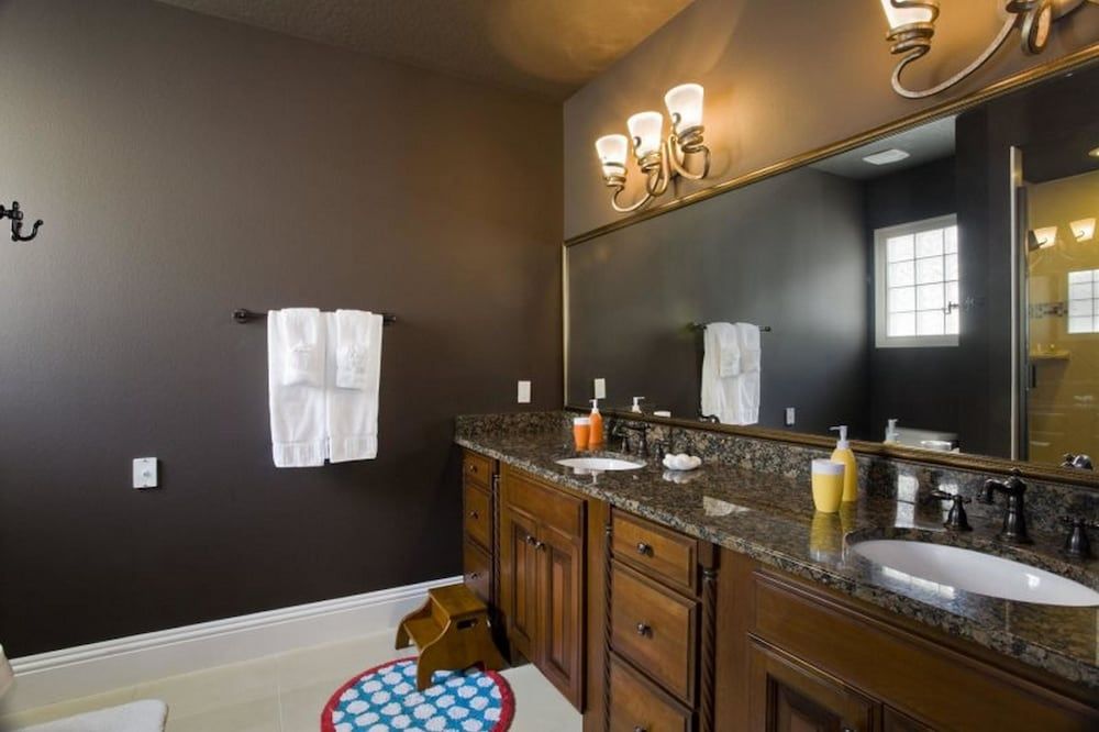 undefined Reunion Resort Homes by Atlas VH 10