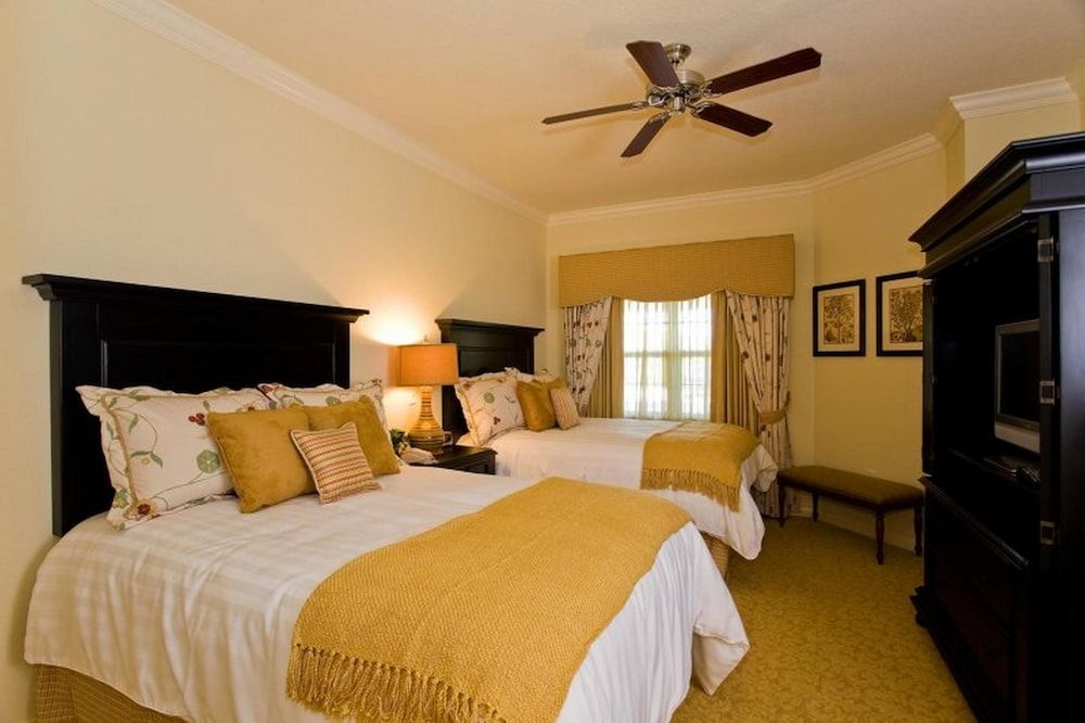 Reunion Resort Homes by Atlas VH Condo, 3 Bedrooms (1114) 4