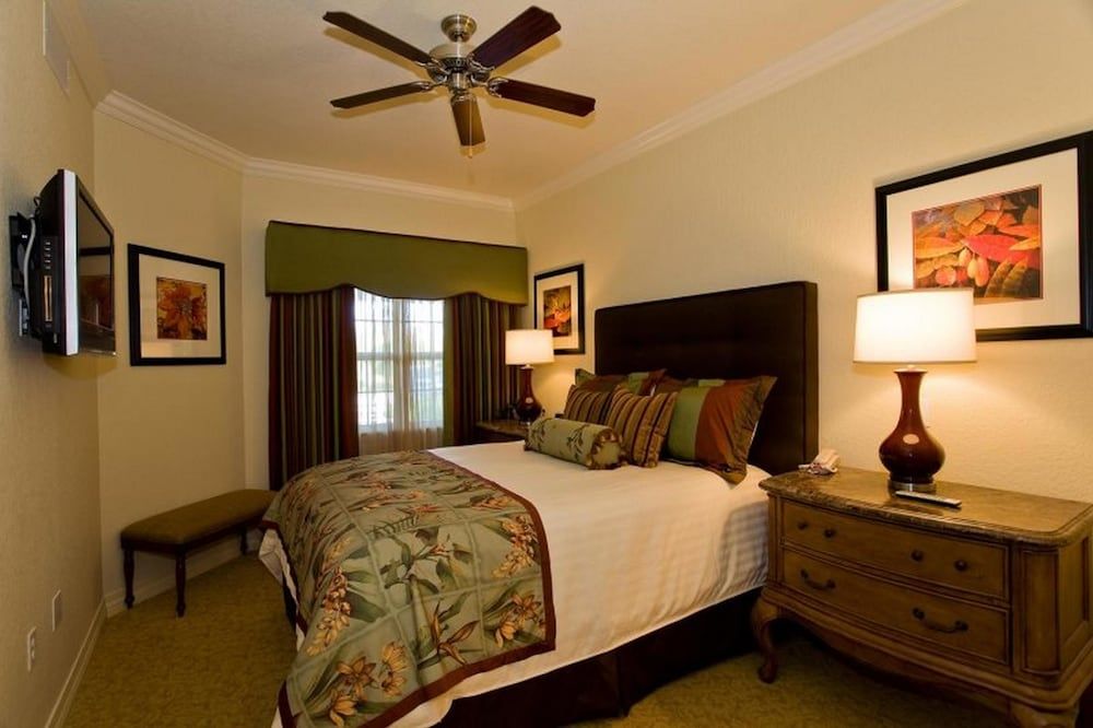 Reunion Resort Homes by Atlas VH Condo, 3 Bedrooms (1114) 3