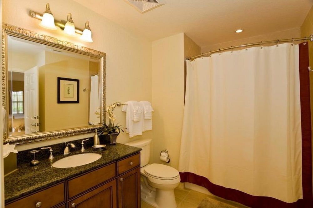 Reunion Resort Homes by Atlas VH Condo, 3 Bedrooms (1114) 7