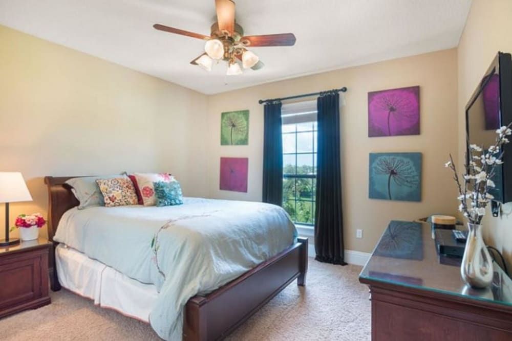 undefined Reunion Resort Homes by Atlas VH 5