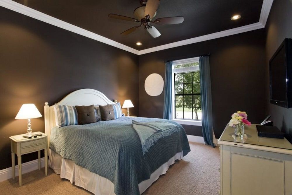 undefined Reunion Resort Homes by Atlas VH 3