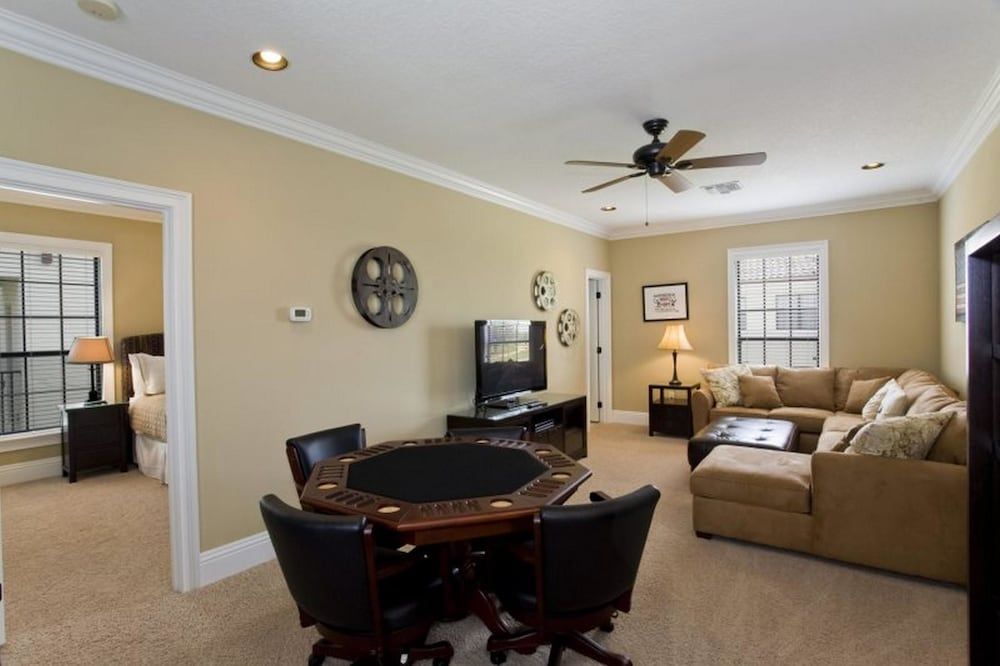 Reunion Resort Homes by Atlas VH Condo, 4 Bedrooms (4.5 Bathroom - 7822) 11