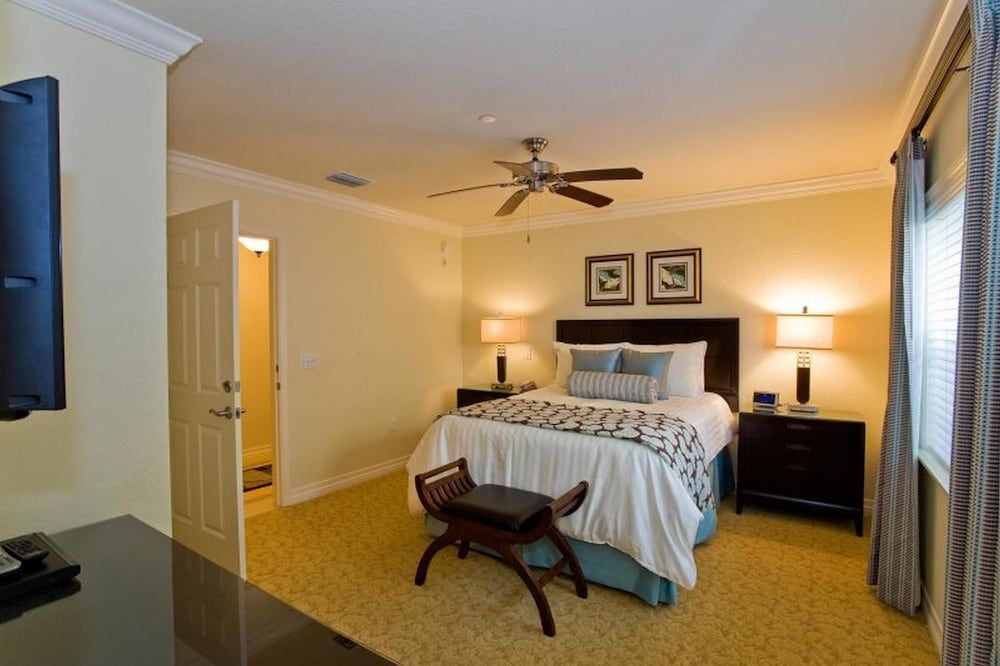 Reunion Resort Homes by Atlas VH Condo, 3 Bedrooms (1114) 2