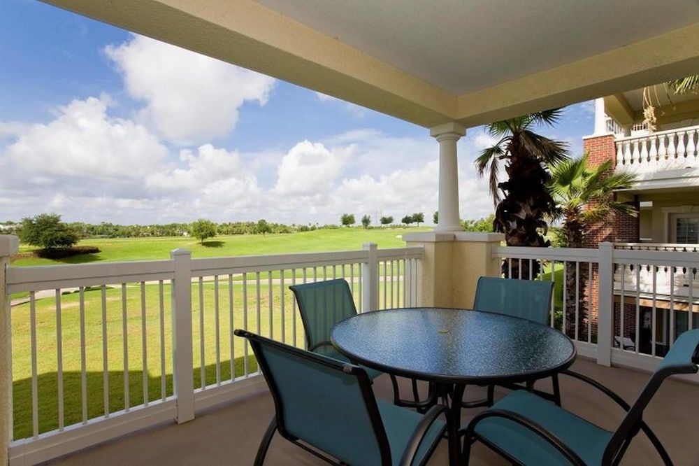 Reunion Resort Homes by Atlas VH Condo, 3 Bedrooms (1114) 6