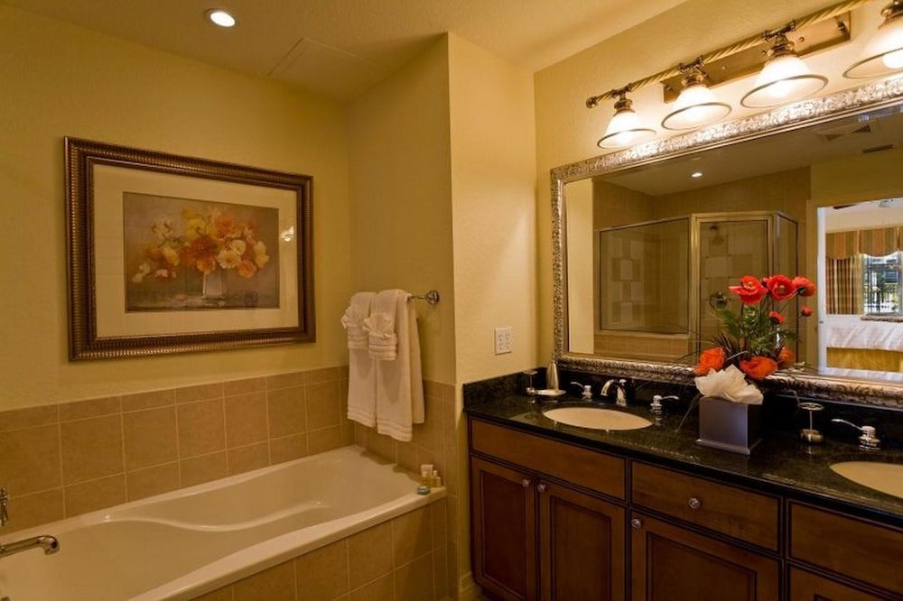 Reunion Resort Homes by Atlas VH Condo, 3 Bedrooms (1114) 11